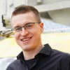 Sascha Schalk Cool & Smart Klimaanlagen